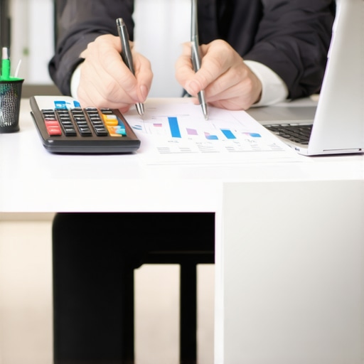 Best CPA Services 2024: Expert Tax Preparation & Audit Support Tips