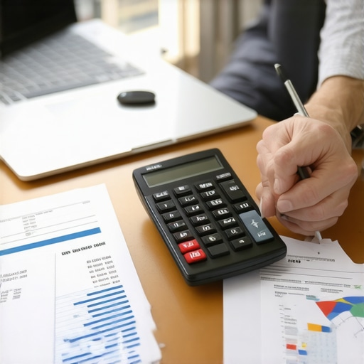 Best CPA Services for Accurate Tax & Audit Support in 2024