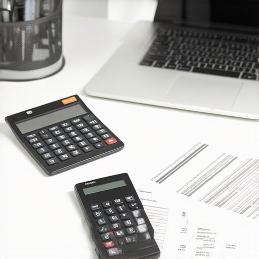 Best CPA Services for Accurate Tax & Audit Support in 2024