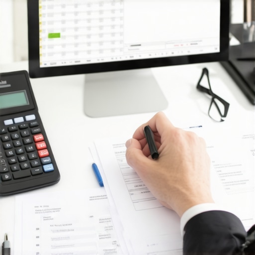 Effective Payroll Management & Audit Support Tips by Financeauthoritys