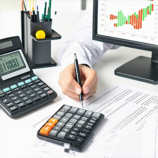 Effective Payroll Management & Tax Strategies by Financeauthoritys Today