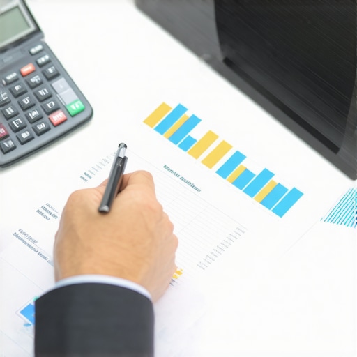 Effective Payroll Management & Tax Strategies for Small Businesses 2024