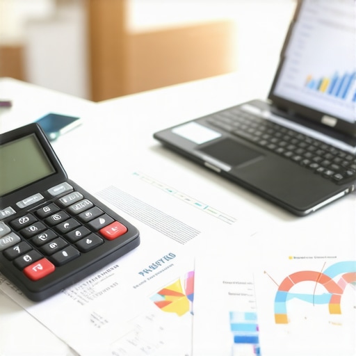 Effective Payroll Management & Tax Strategies for Small Businesses in 2024