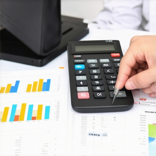 Effective Payroll & Tax Preparation Strategies with Financeauthoritys Today