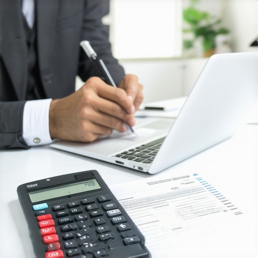 Effective Payroll & Tax Strategies for Small Business 2024