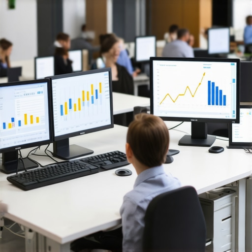 Effective Payroll & Tax Strategies for Small Business Growth in 2024