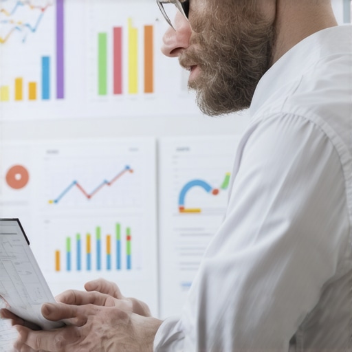 Effective Payroll & Tax Strategies for Small Business Growth