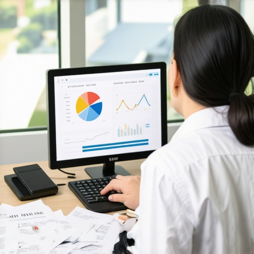 Effective Payroll & Tax Strategies for Small Businesses in 2024