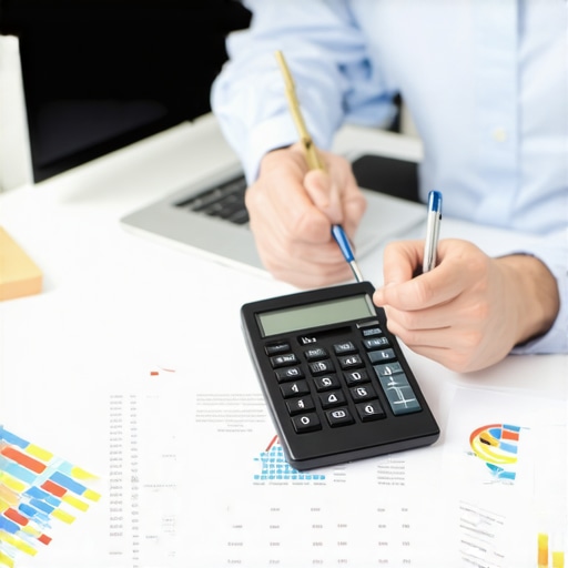 Effective Tax Preparation & Payroll Tips for Small Businesses 2024