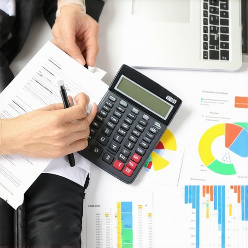 Effective Tax Preparation & Payroll Tips from Financeauthoritys 2024