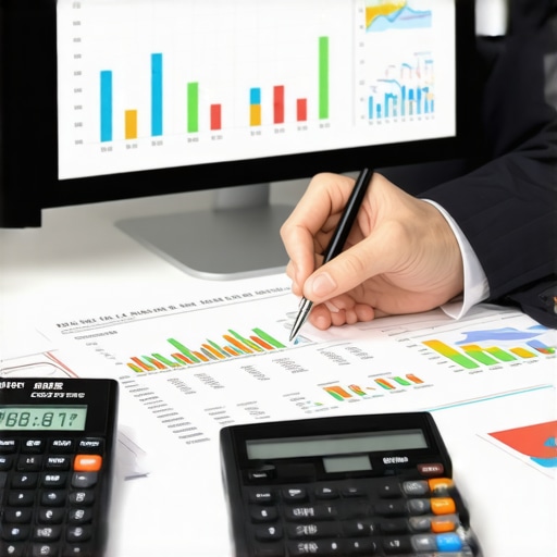 Effective Tax Preparation & Payroll Tips from Financeauthoritys in 2024