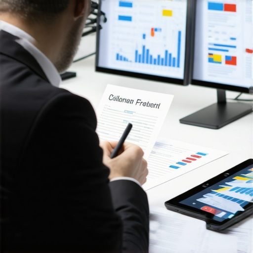 Expert Audit Support Tips to Simplify Your Business Growth in 2024