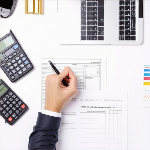 Expert CPA Services for Accurate Tax & Audit Support in 2024