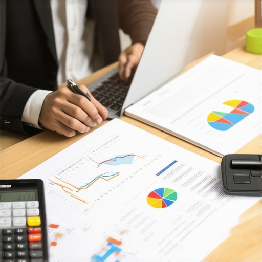 Expert Payroll & Tax Preparation Tips from Financeauthoritys in 2024