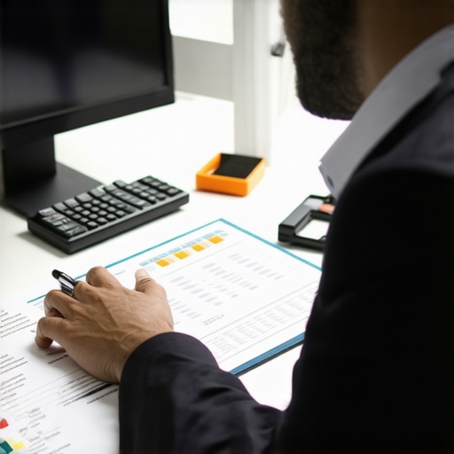 Expert Tax Preparation & Payroll Tips from Financeauthoritys in 2024