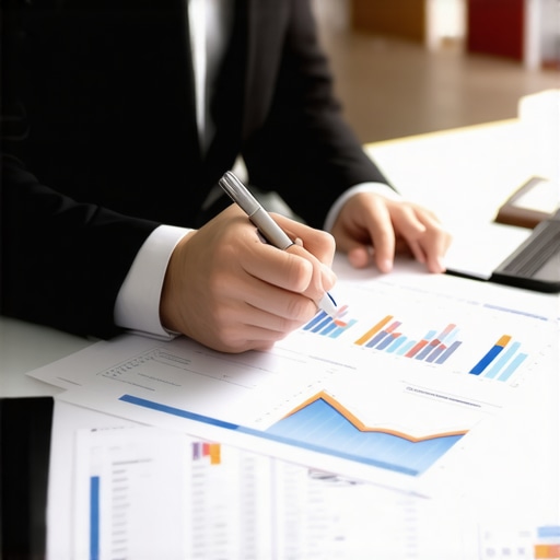 Top Audit Support Strategies for Seamless Business Growth in 2024