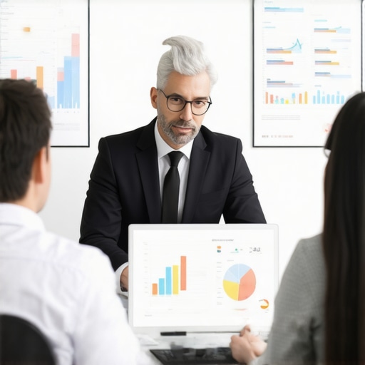 Top CPA Services & Tax Solutions for 2024 Success