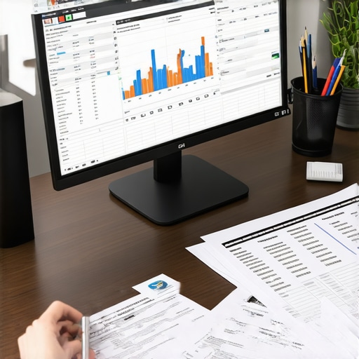 Top CPA Services for Accurate Tax & Audit Support in 2024