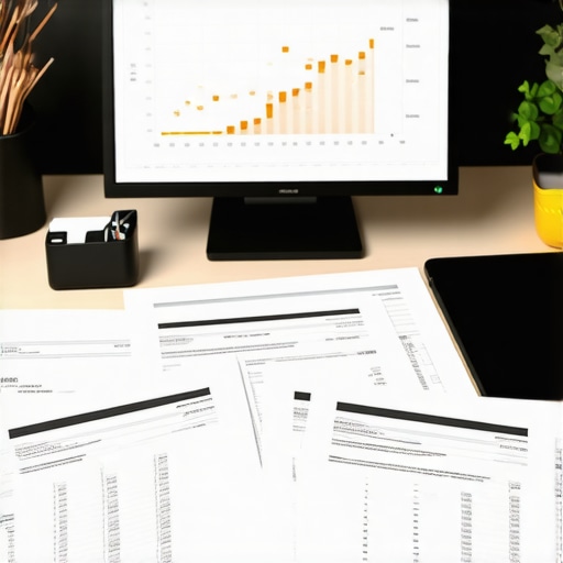 Top CPA Services for Accurate Tax & Audit Support in 2024