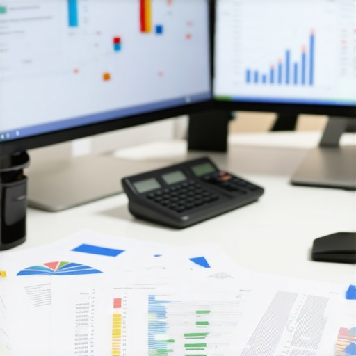 Top CPA Services for Accurate Tax & Audit Support in 2024