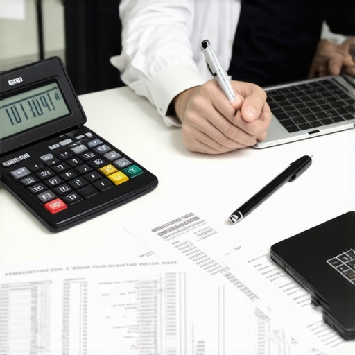 Top CPA Services for Accurate Tax Prep & Audit Support in 2024