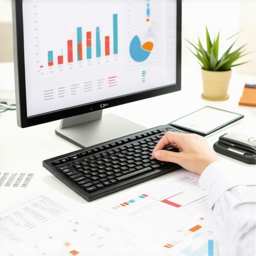 Top CPA Services for Accurate Tax Preparation & Audit Support 2024