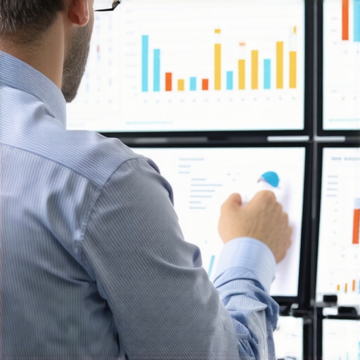 Top CPA Services for Precise Tax & Audit Support in 2024