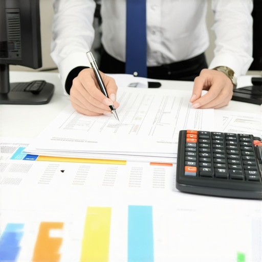 Top CPA Services for Precise Tax Preparation & Audit Support 2024