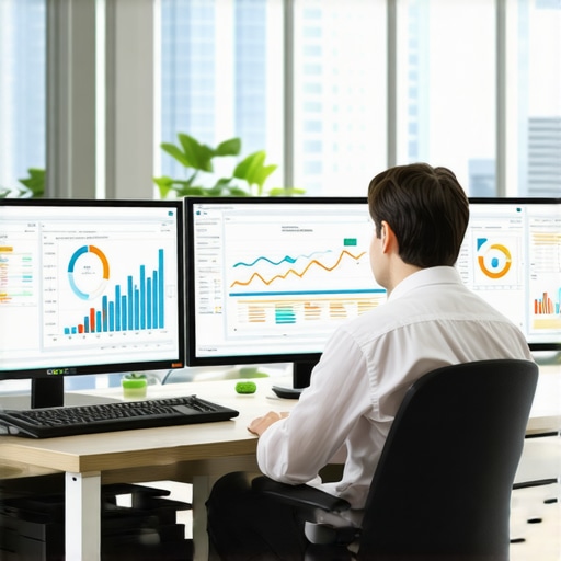 Top CPA Services for Reliable Audit Support and Financial Compliance 2024