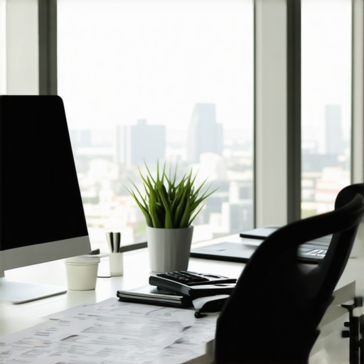 Top CPA Services for Seamless Tax Preparation & Financial Solutions