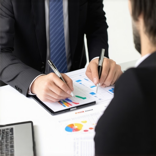 Top CPA Services for Stress-Free Tax Preparation & Financial Planning