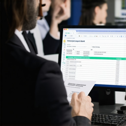 Top Payroll Management Tips for Small Businesses in 2024