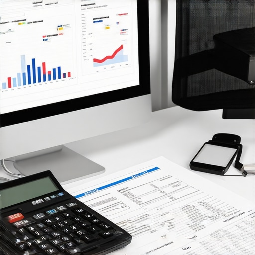 Top Payroll & Tax Preparation Strategies for Small Business Owners 2024