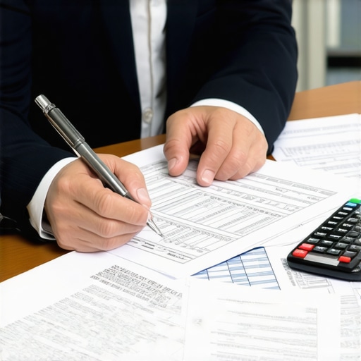 Top Payroll & Tax Strategies for Small Businesses by Financeauthoritys