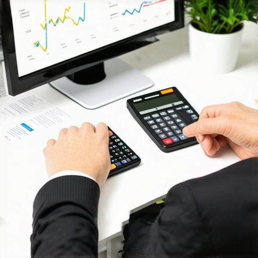 Top Payroll & Tax Strategies in 2024: Expert Tips from Financeauthoritys