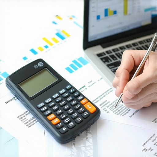 Ultimate CPA Services Guide for Better Audit Support & Tax Prep 2024