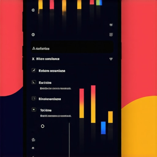 Screenshot of cutting-edge payroll management software with AI and analytics features