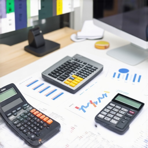 Best CPA Services for Accurate Tax & Audit Support in 2024