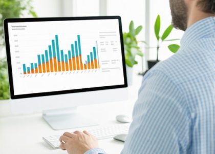 Best CPA Services for Accurate Tax & Audit Support in 2024