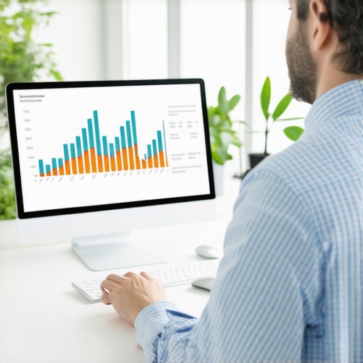 Best CPA Services for Accurate Tax & Audit Support in 2024