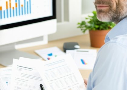 Best CPA Services for Accurate Tax & Audit Support in 2024