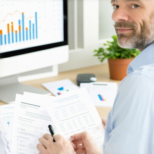 Best CPA Services for Accurate Tax & Audit Support in 2024