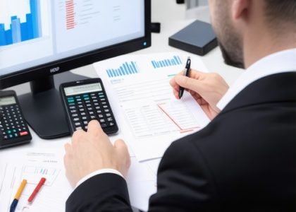 Best CPA Services for Accurate Tax & Audit Support in 2024