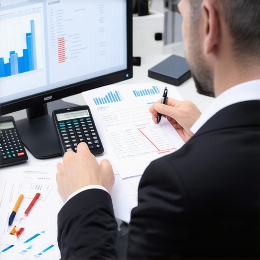 Best CPA Services for Accurate Tax & Audit Support in 2024