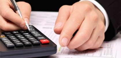 Best CPA Services for Accurate Tax & Audit Support in 2024