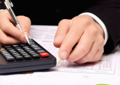 Best CPA Services for Accurate Tax & Audit Support in 2024