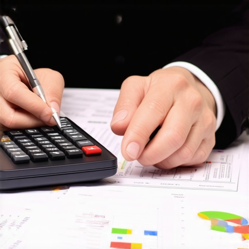 Best CPA Services for Accurate Tax & Audit Support in 2024