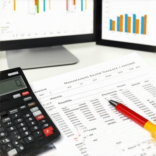 Best CPA Services for Accurate Tax & Audit Support in 2024