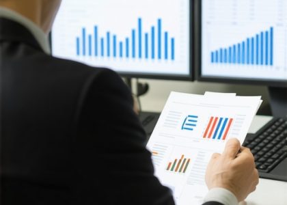 Best CPA Services for Seamless Tax & Audit Support in 2024