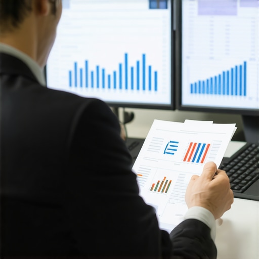 Best CPA Services for Seamless Tax & Audit Support in 2024